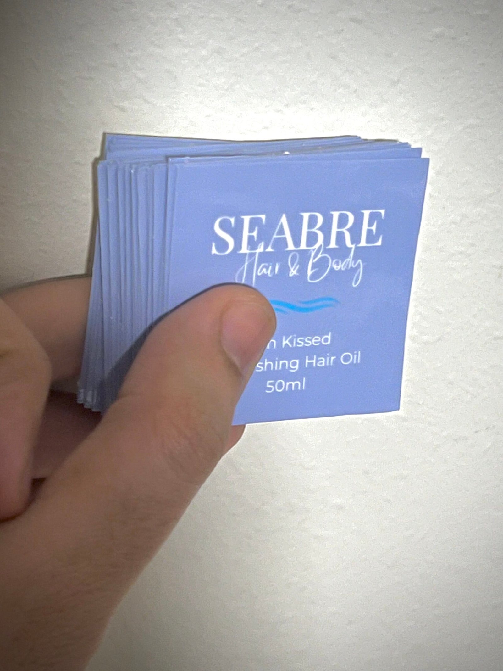 premium vinyl stickers Australia